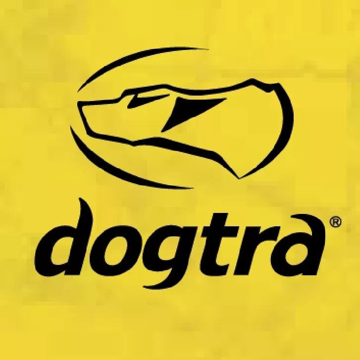 Dogtra