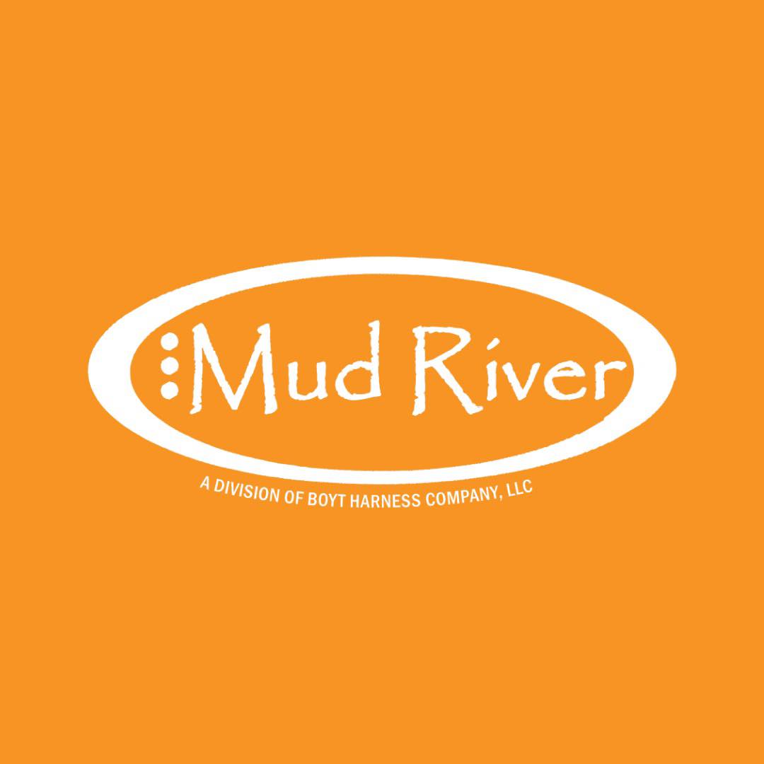Mud River