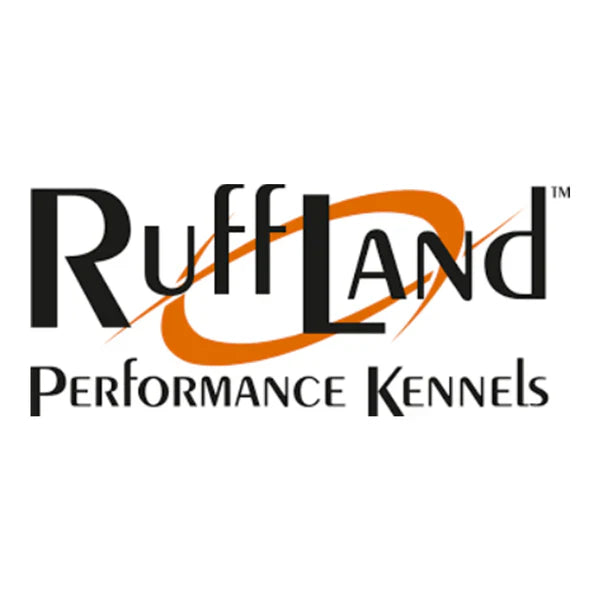 Ruff Land Performance Kennels