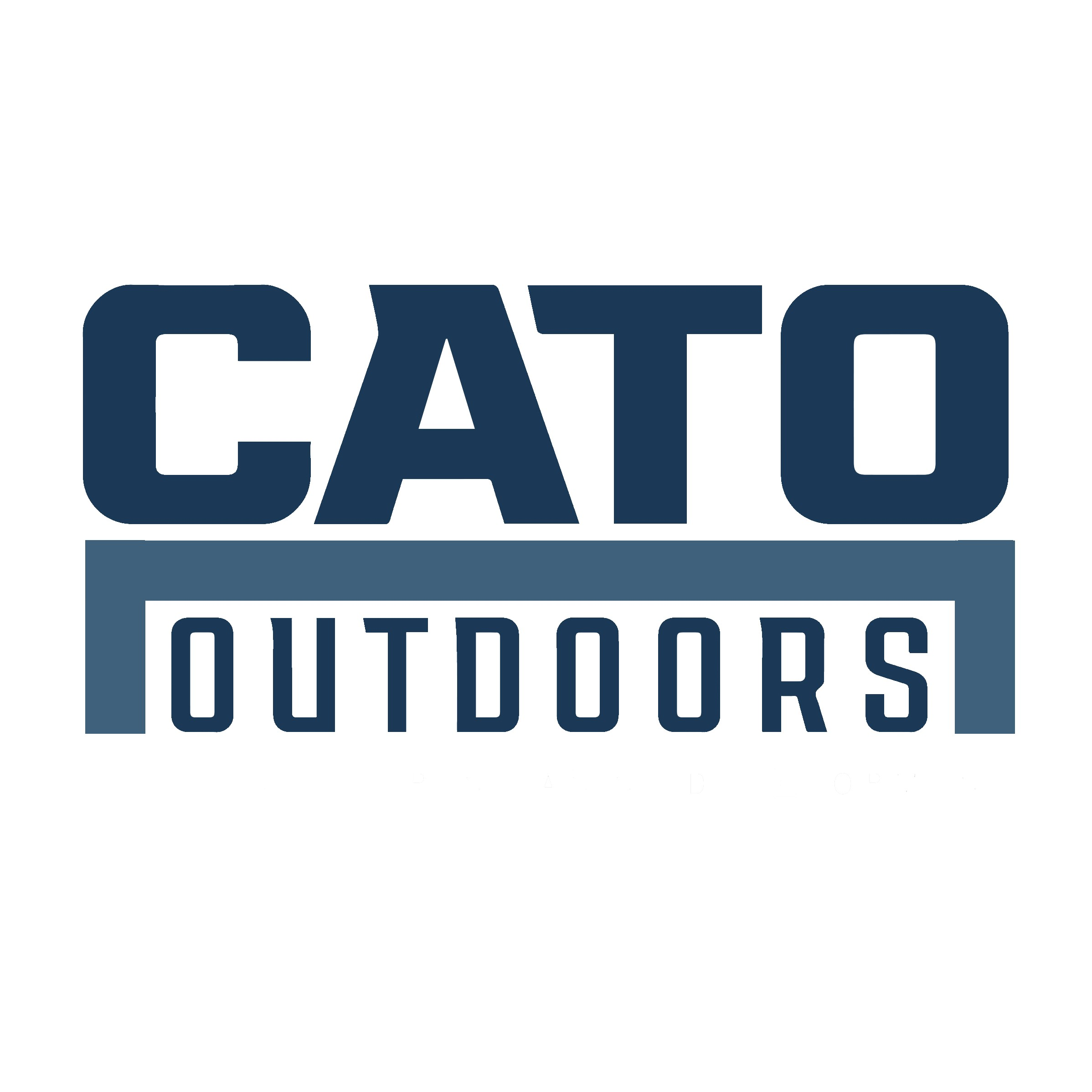 Cato Outdoors