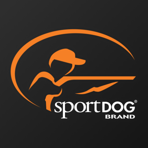 SportDOG Brand®