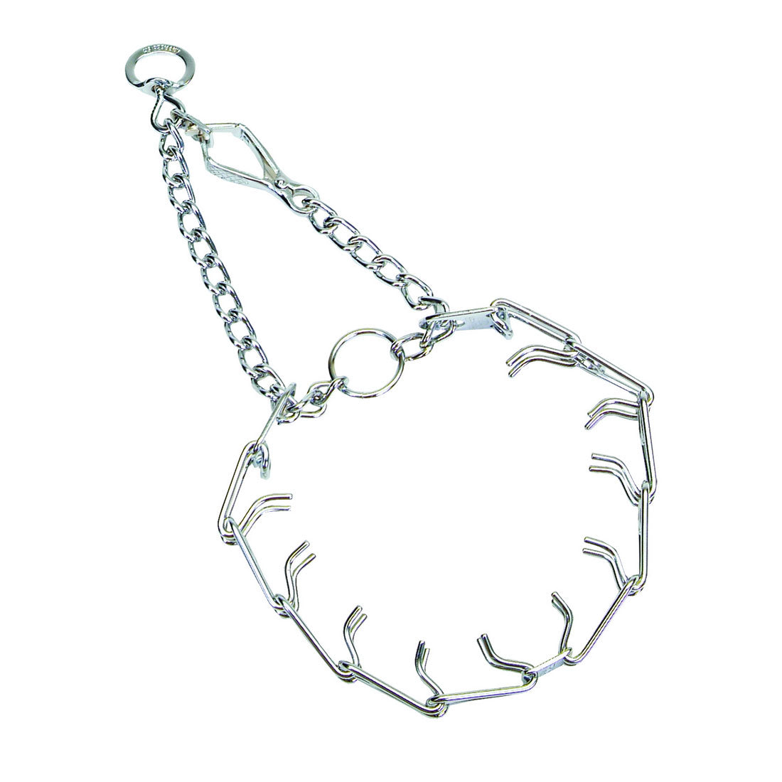 Herm._Sprenger_Ultra-Plus_Prong_Dog_Training_Collar_with_Latch