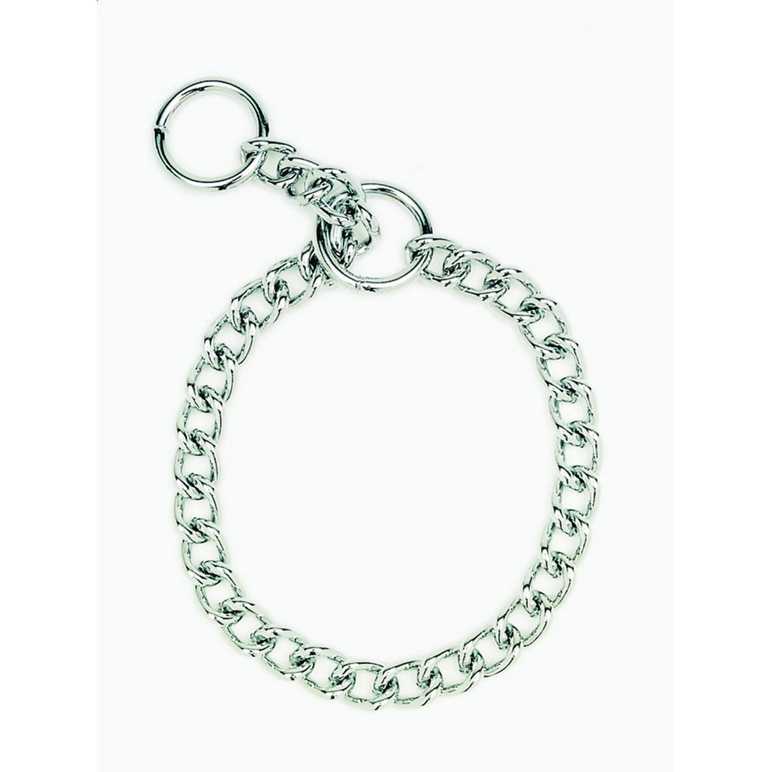 Herm._Sprenger_Dog_Chain_Training_Collar_2.0mm