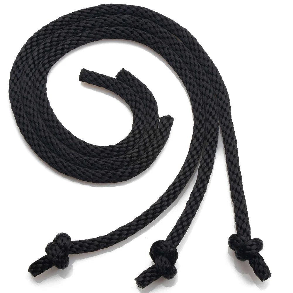 Mendota Throw Rope