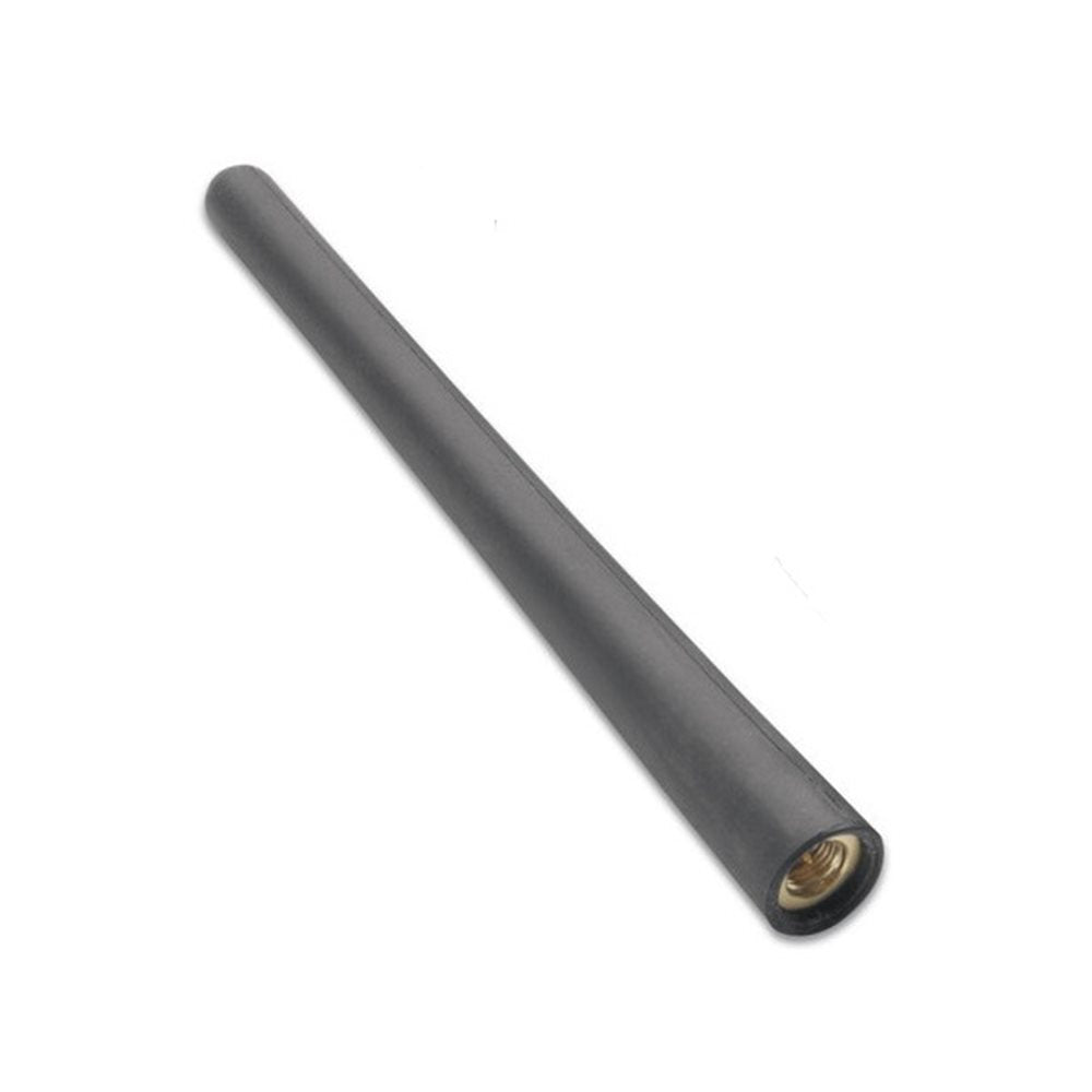 Standard_5"_Antenna_for_Astro_430
