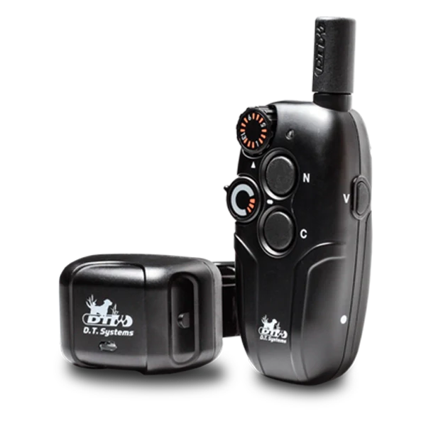 Master Retriever 1100