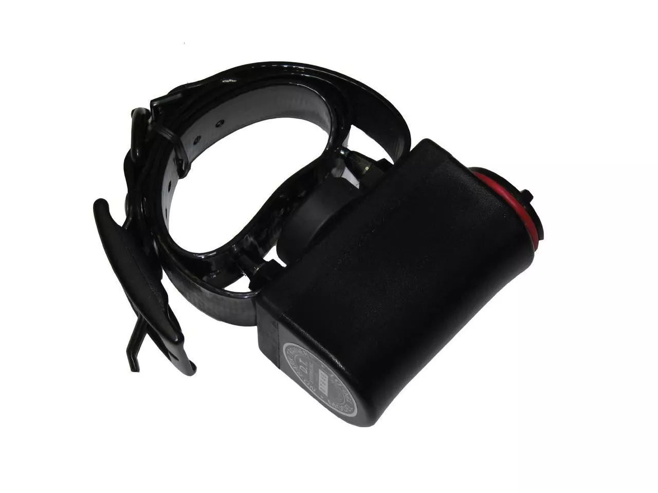 190DT Mini No-Bark Training Collar