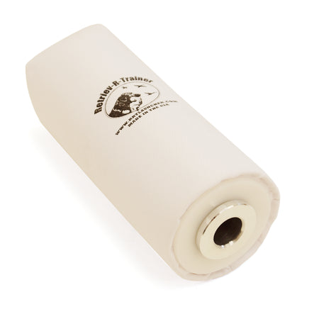 Retriev-R-Trainer Canvas Dummy