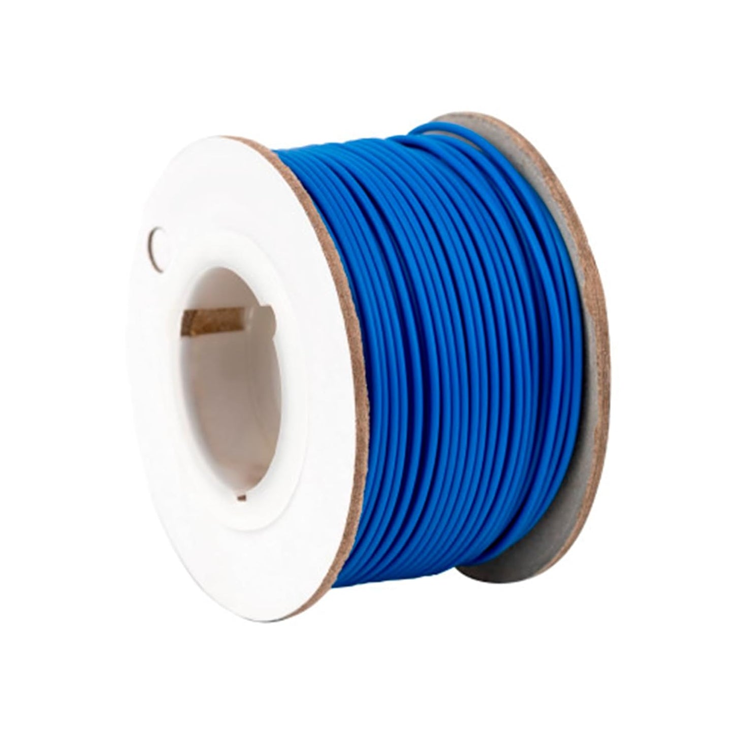 150' Spool Blue Boundary Wire