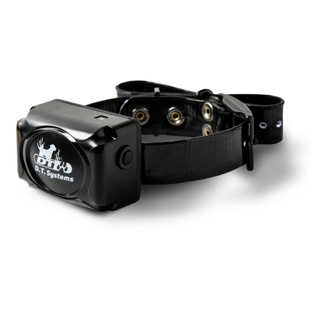 H2O Extra Replacement Collar