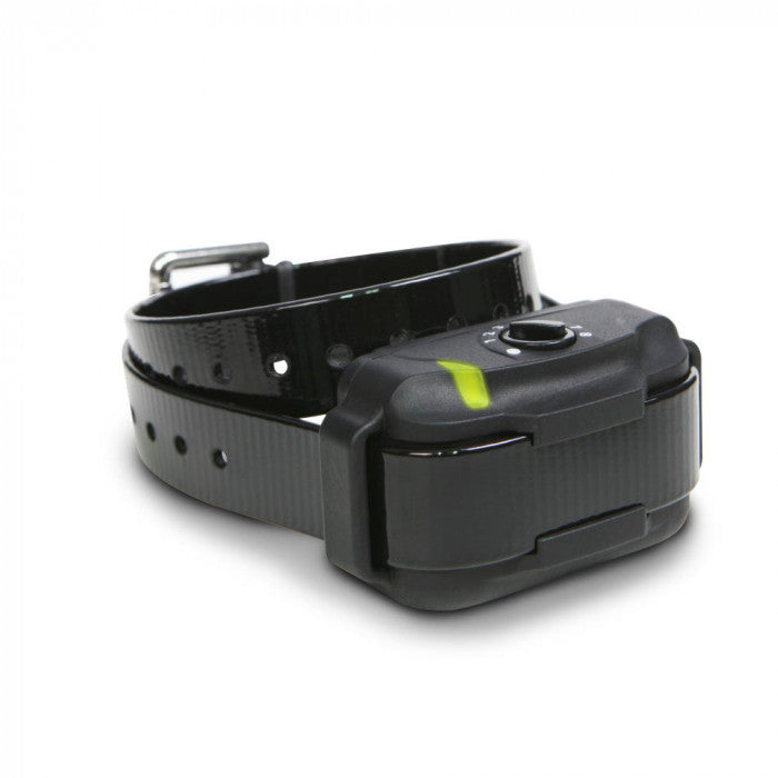 e-Fence 3500 Additional Receiver/Collar