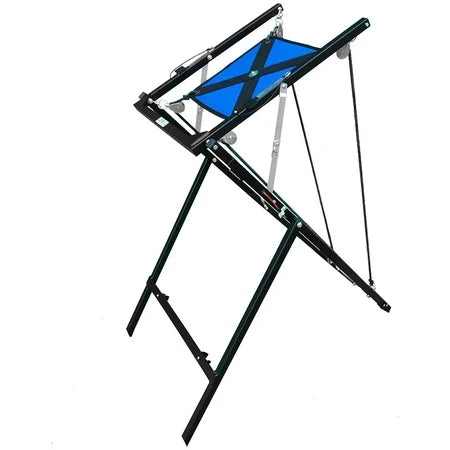 Zinger Winger Mini Zinger G4