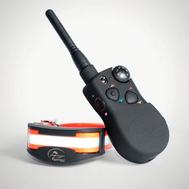 Hound Hunter Remote Trainer