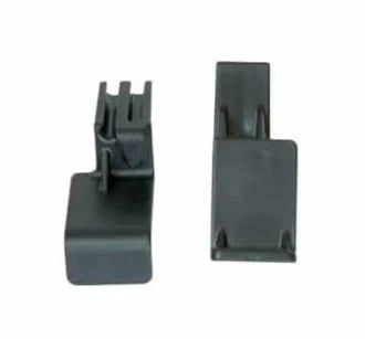 Click Easy-Squeeze (Set of 4)