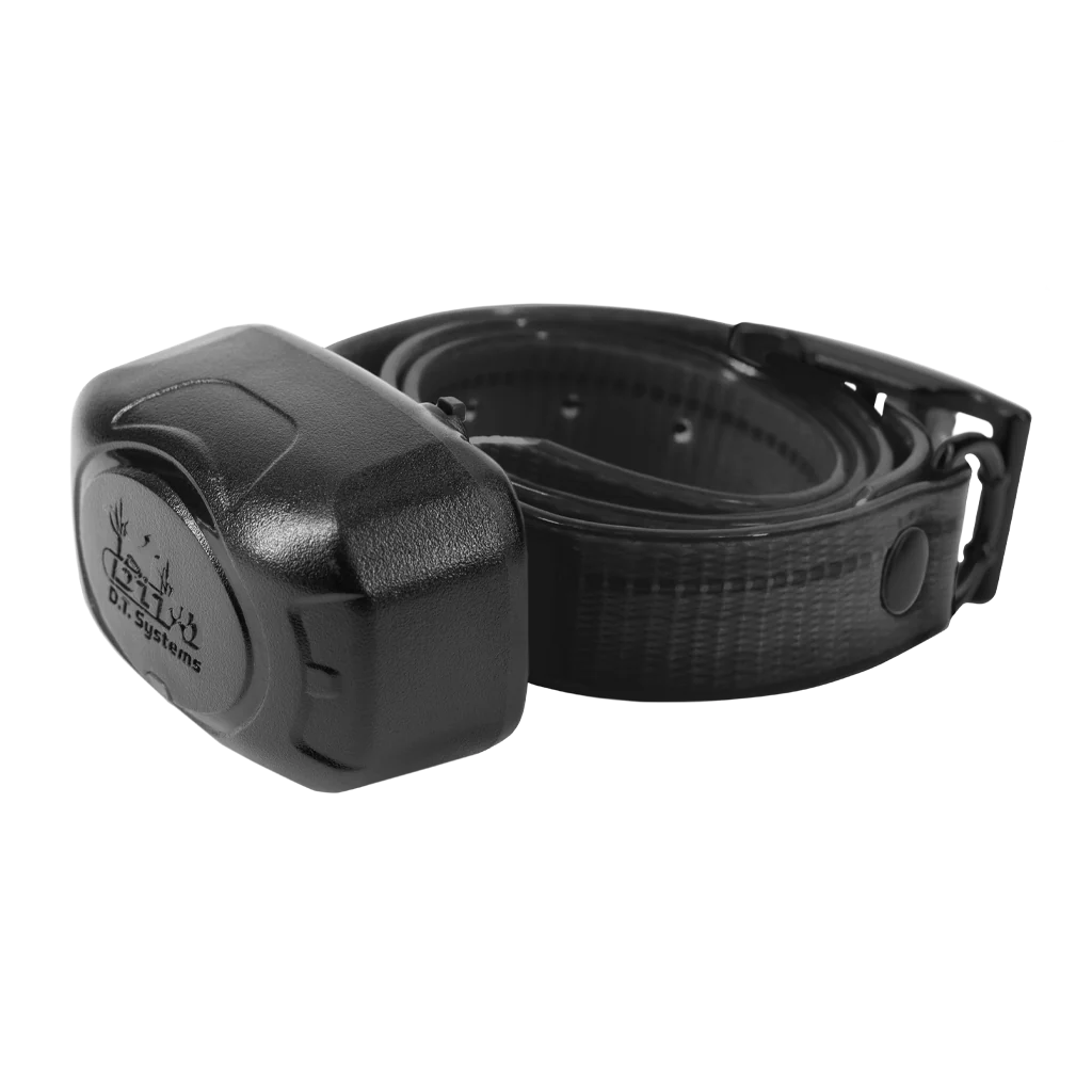 DD700 Additional Replacement Collar