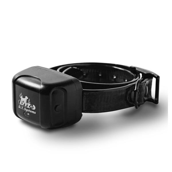 RAPT1400 Additional Collar