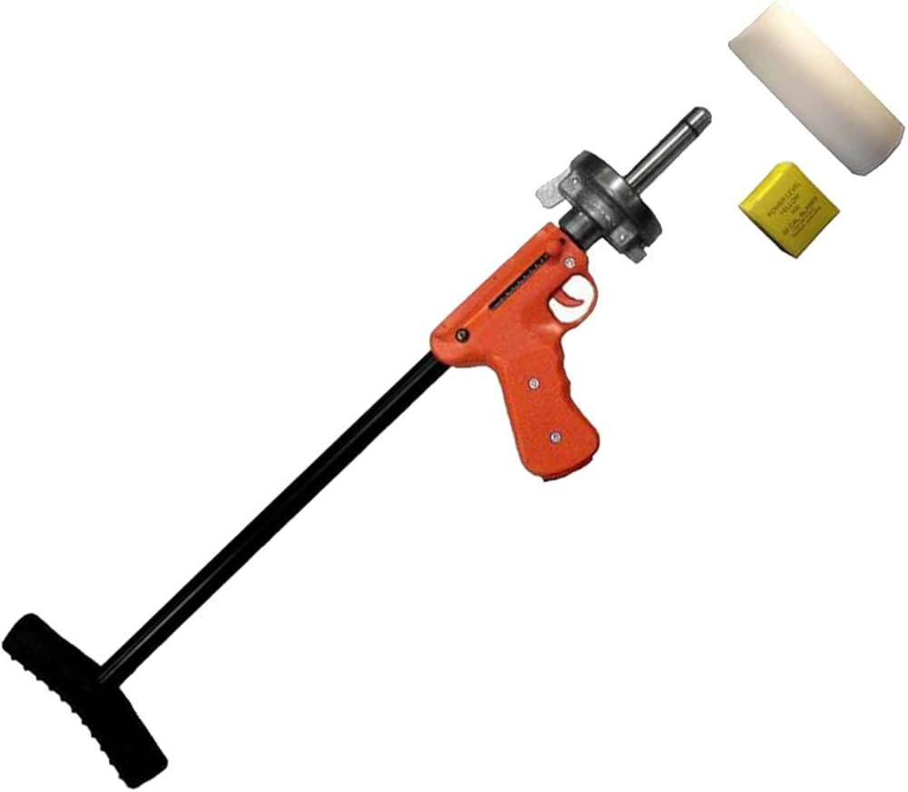 Retriev-R-Trainer Lucky Launcher II