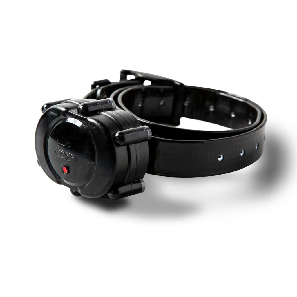 Micro-iDT Extra Replacement Collar