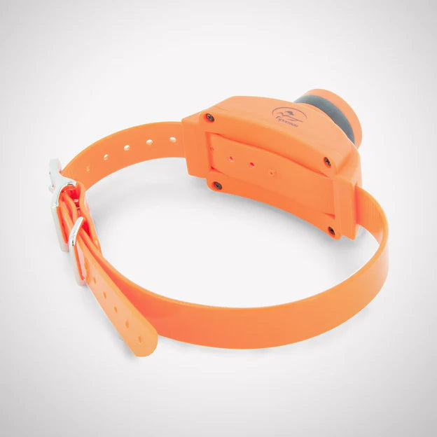 UplandHunter Accessory Beeper