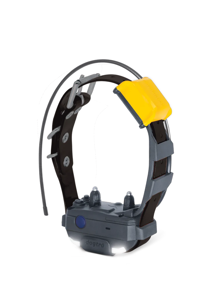 Pathfinder 2 Mini Additional Collar (Path2)