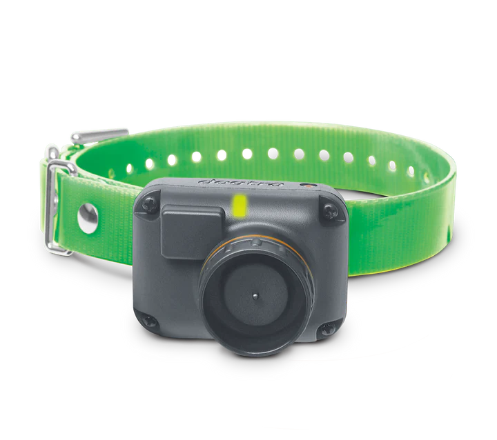 Train and Beep Extra Collar Receiver