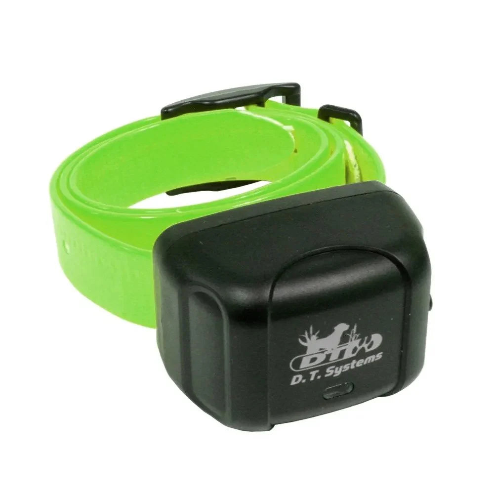 Rapid Access Pro Dog Trainer Add-On Extra Collar