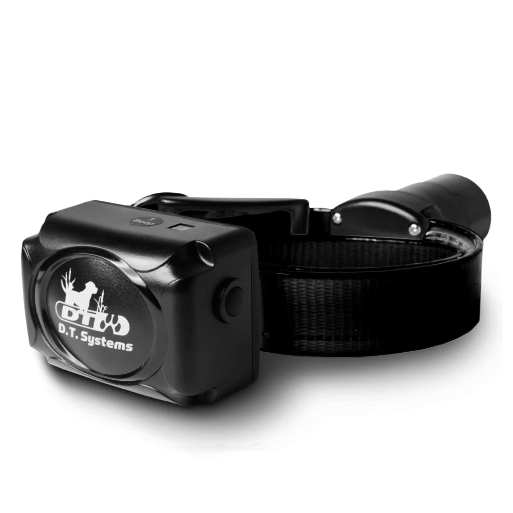 R.A.P.T. 1450 Extra Additional Dog Collar