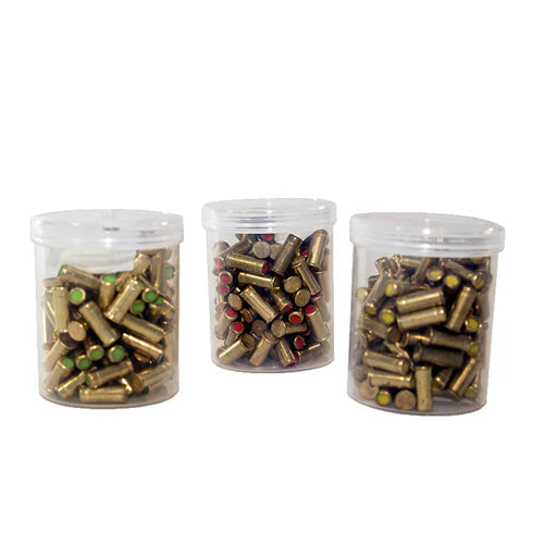 RRT Plastic Water Tight Ammo Container