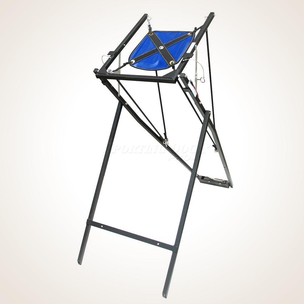 Zinger Winger Field Trialer G4