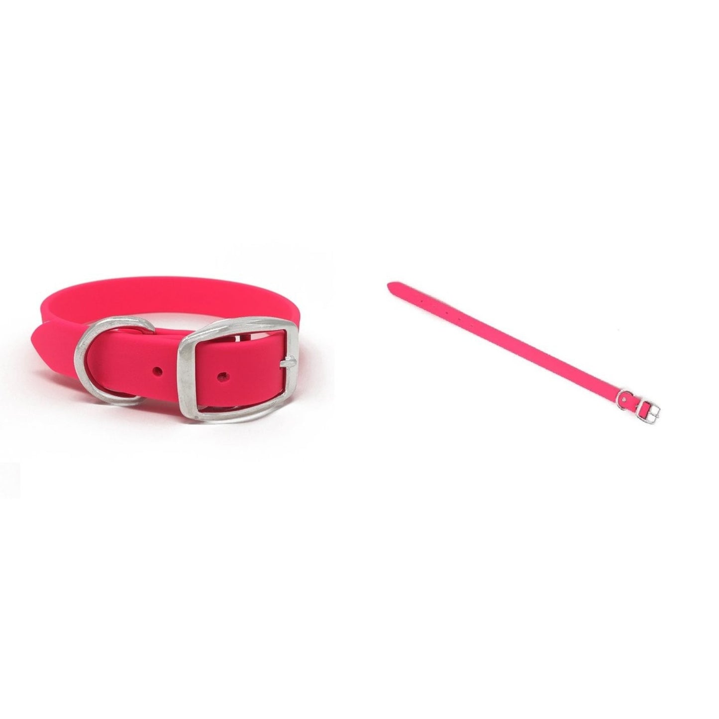 TufFlex Standard Dog Collar