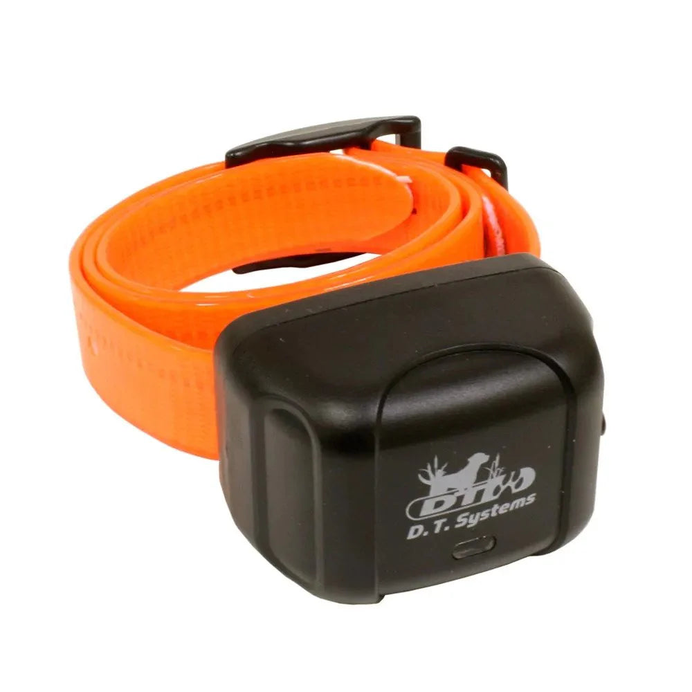 Rapid Access Pro Dog Trainer Add-On Extra Collar