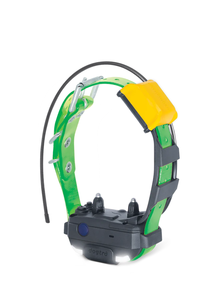 Pathfinder 2 Mini Additional Collar (Path2)