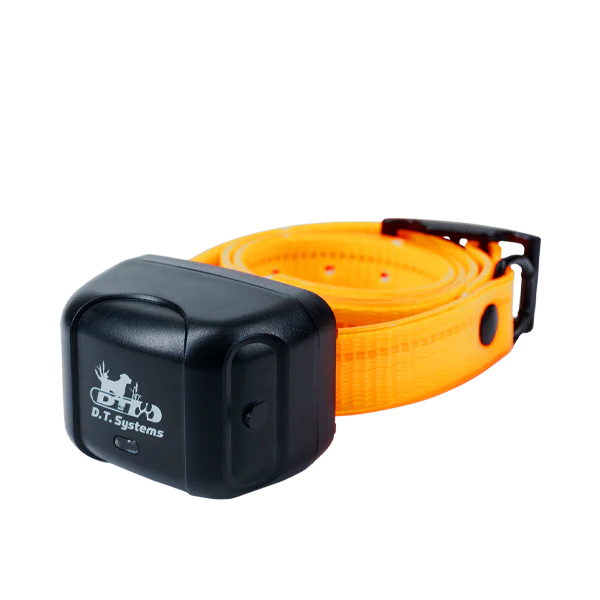 RAPT1400 Additional Collar