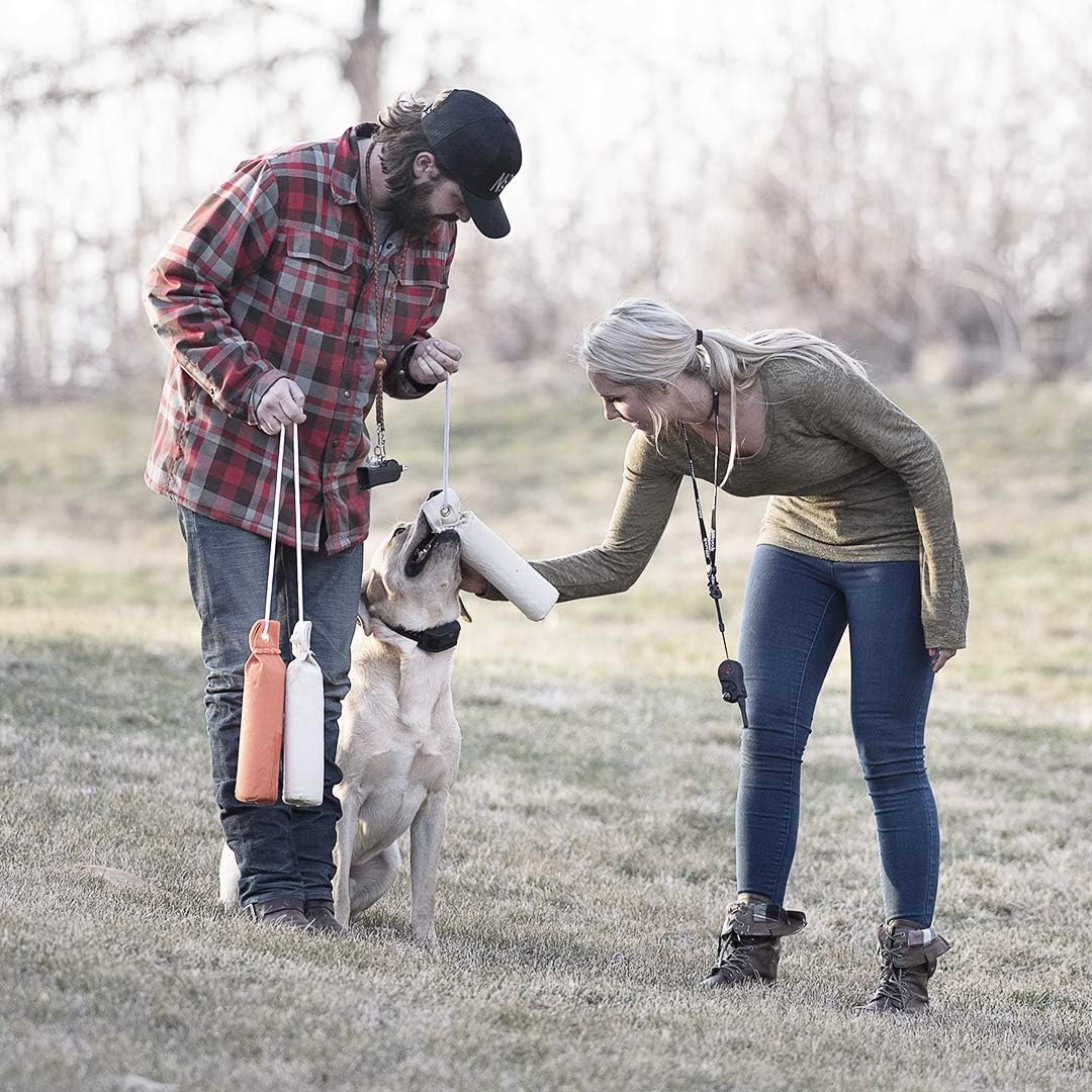 Roy Gonia Mega Whistle