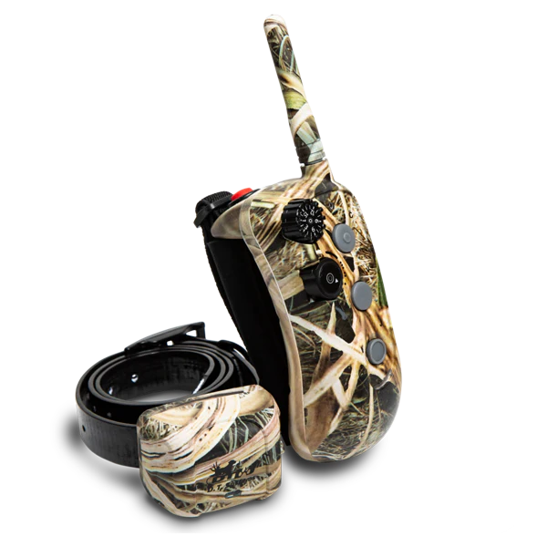 RAPT-1400 Rapid Access Pro Dog Trainer