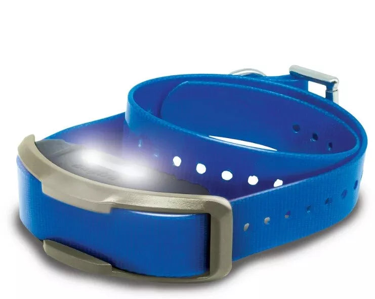 1900X Additional Extra Collar