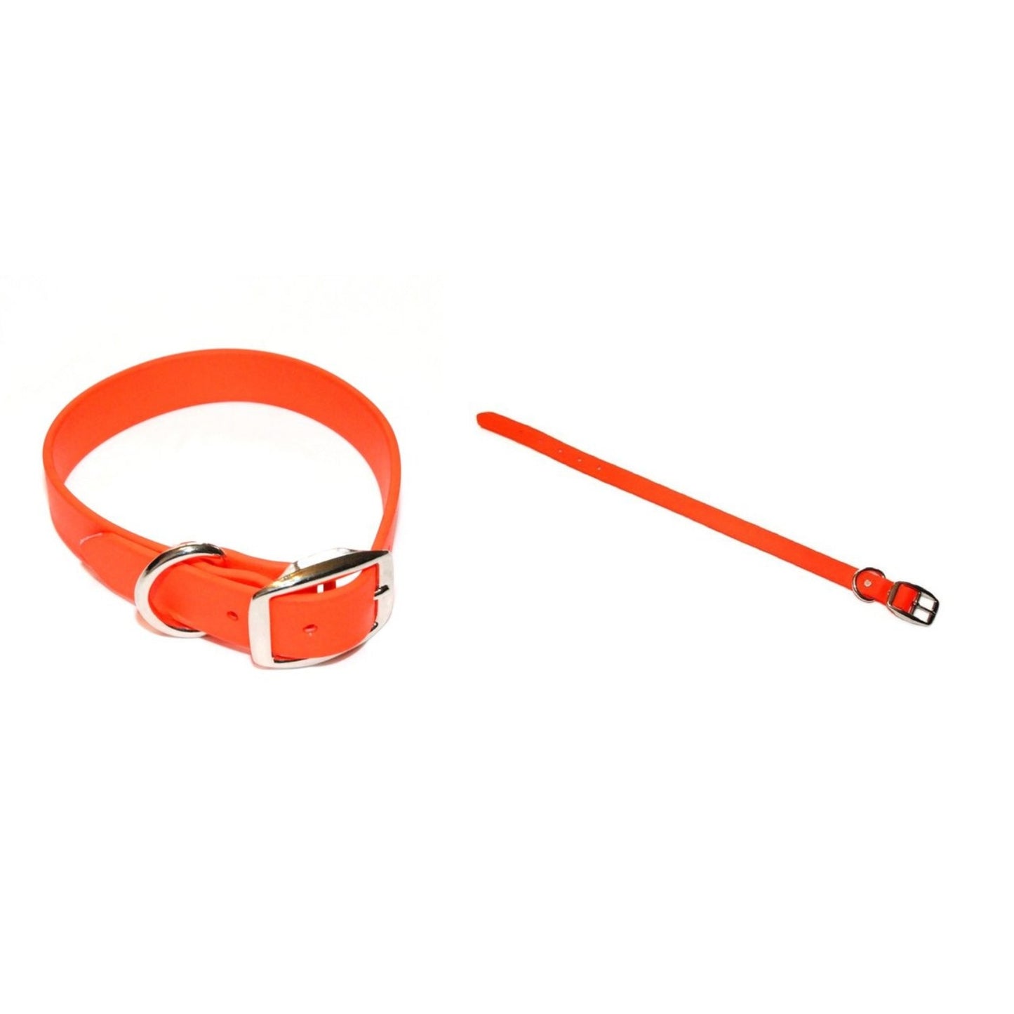 TufFlex Standard Dog Collar