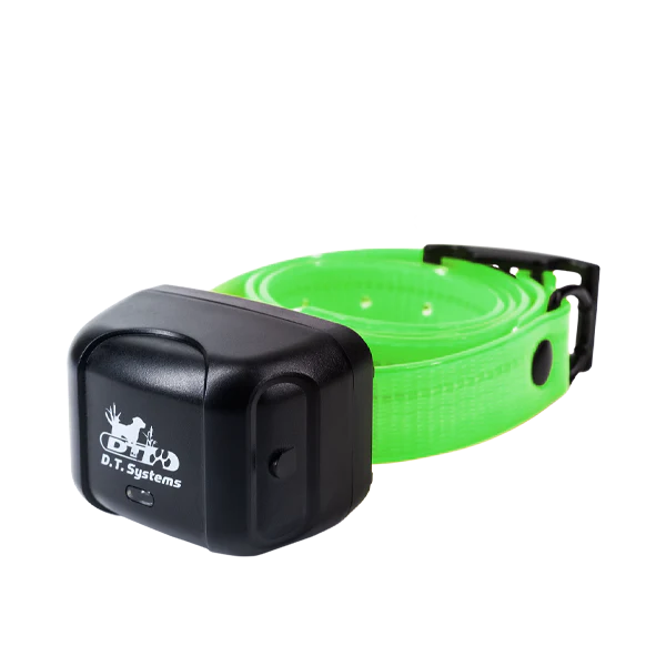 RAPT1400 Additional Collar