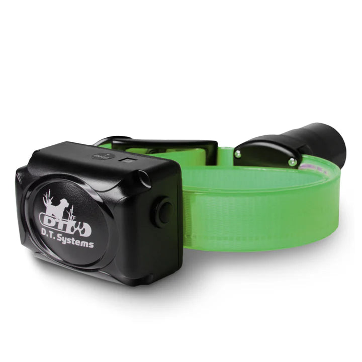 R.A.P.T. 1450 Extra Additional Dog Collar