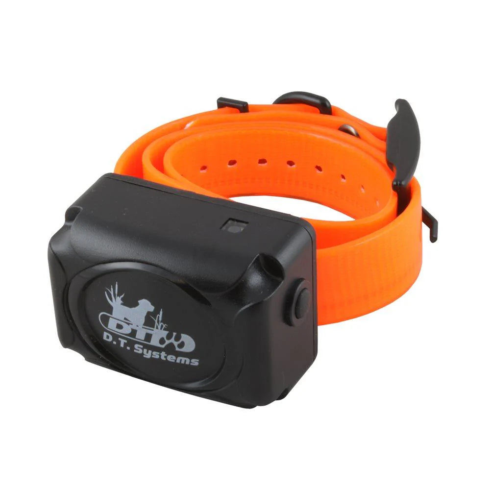 H2O 1820 Dog Remote Trainer Add-On Extra Collar