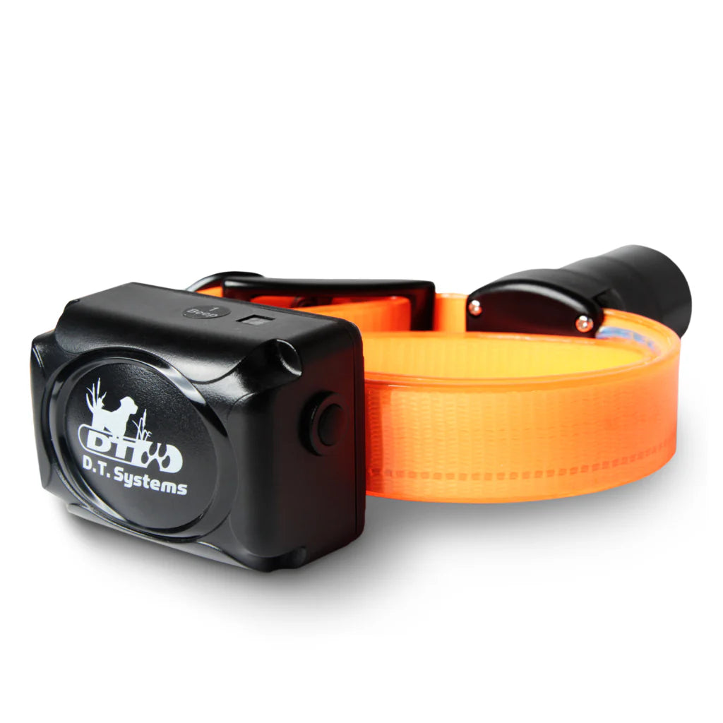 H2O 1850 Additional Replacement Collar