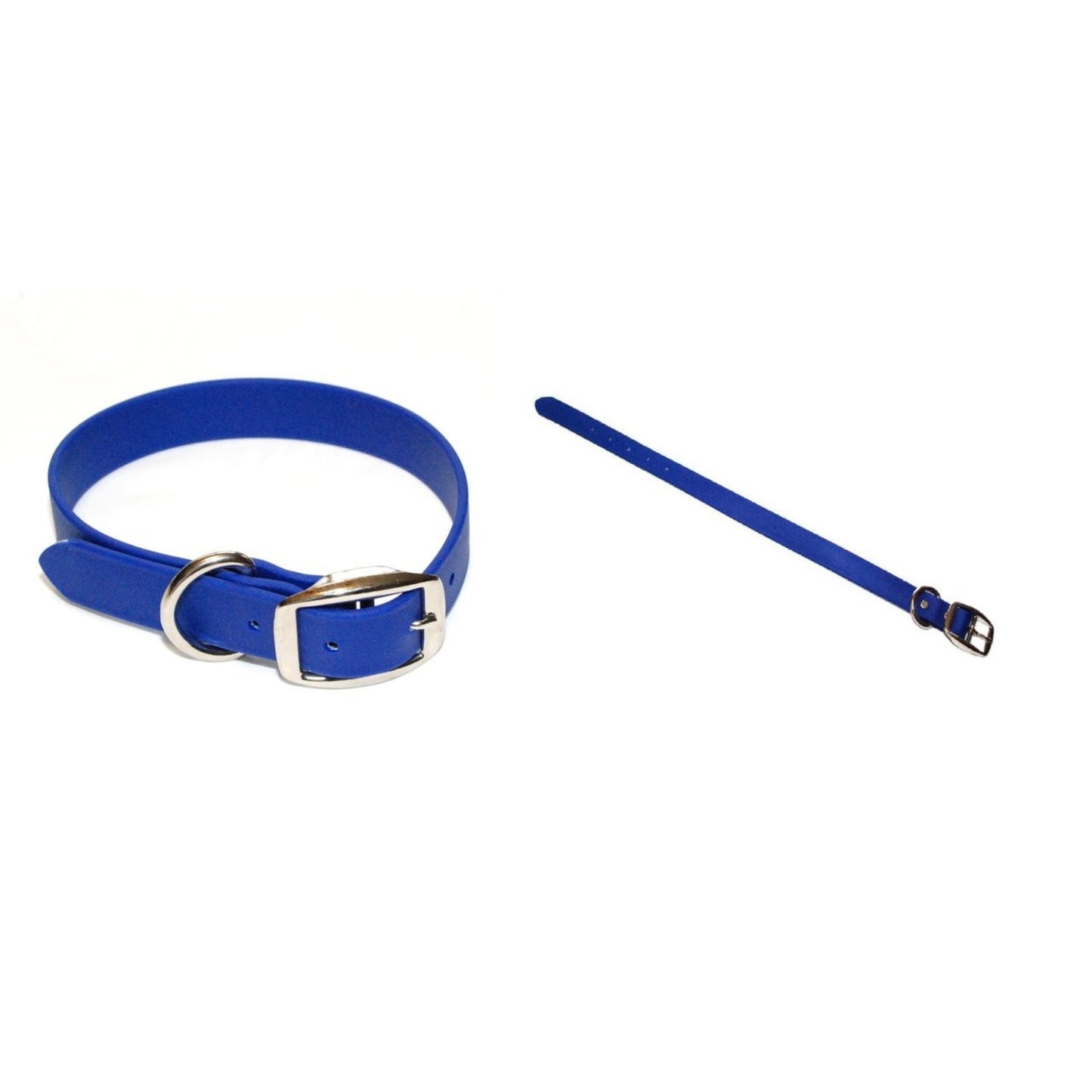 TufFlex Standard Dog Collar