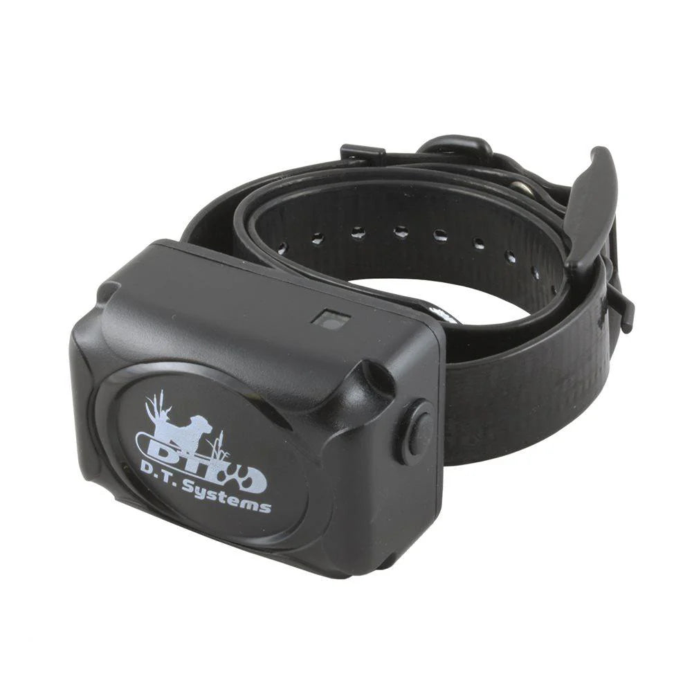 H2O 1820 Dog Remote Trainer Add-On Extra Collar