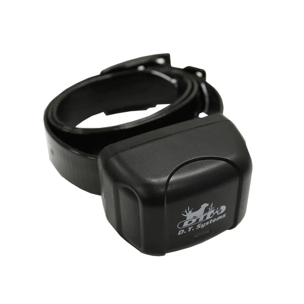 Rapid Access Pro Dog Trainer Add-On Extra Collar