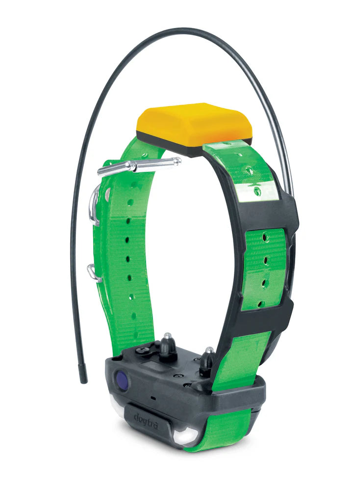 Pathfinder 2 Extra Collar (Path2)