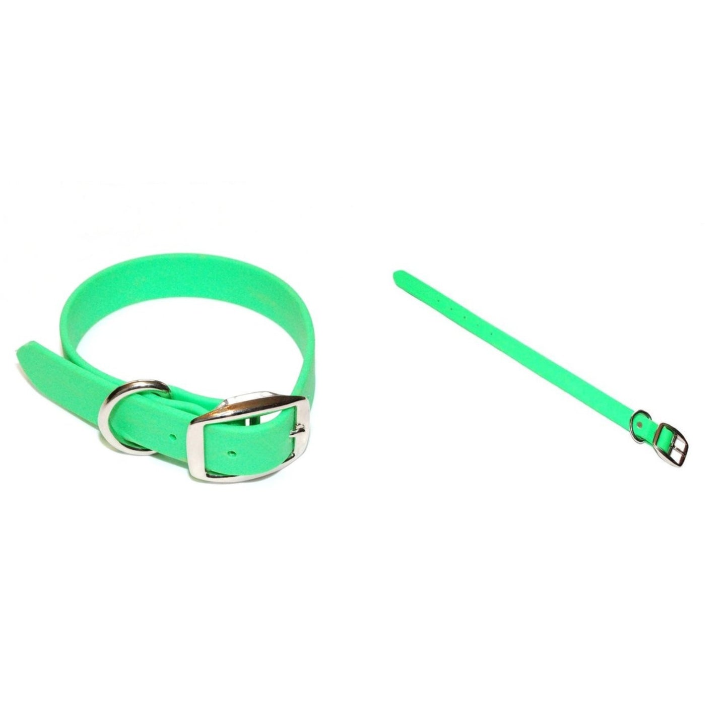 TufFlex Standard Dog Collar