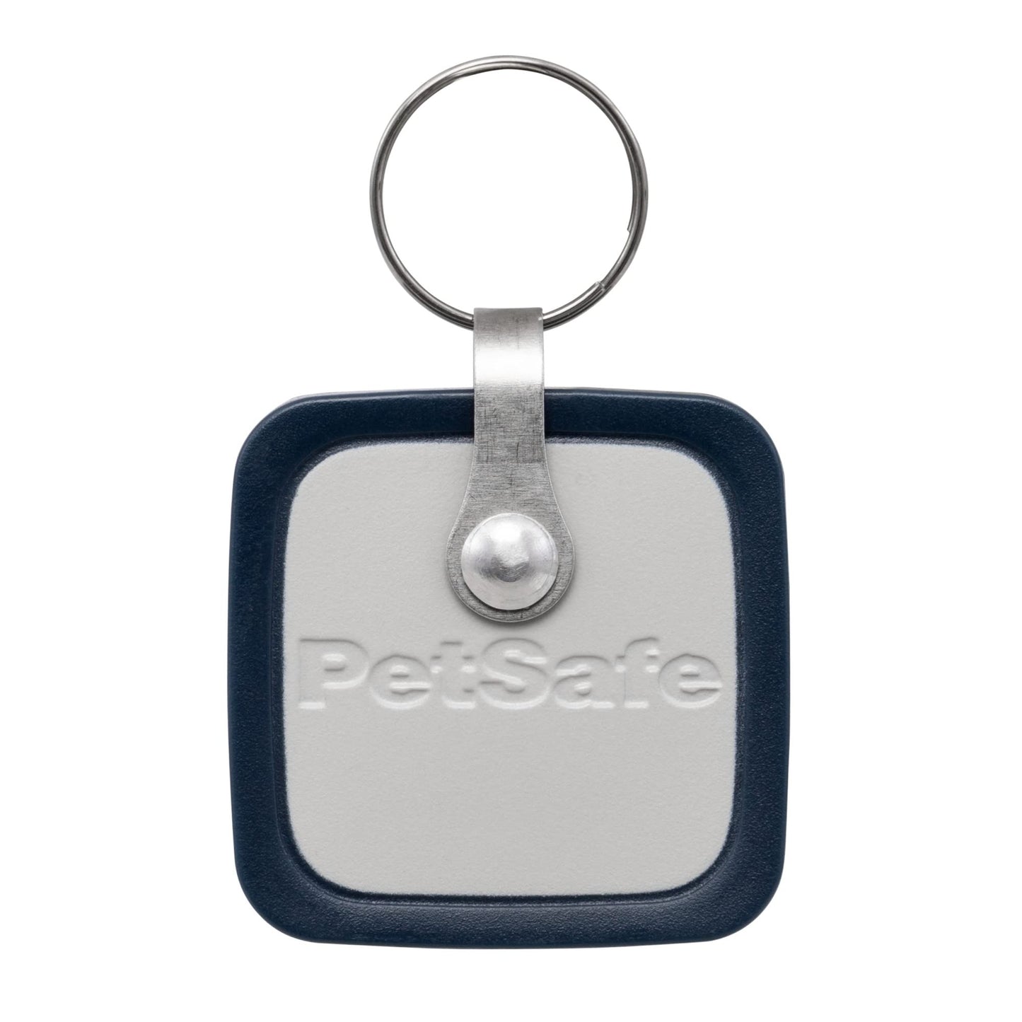 SmartDoor Connected Pet Door Key