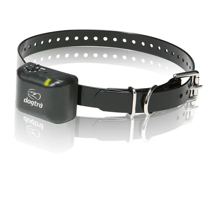 YS300 No Bark Collar