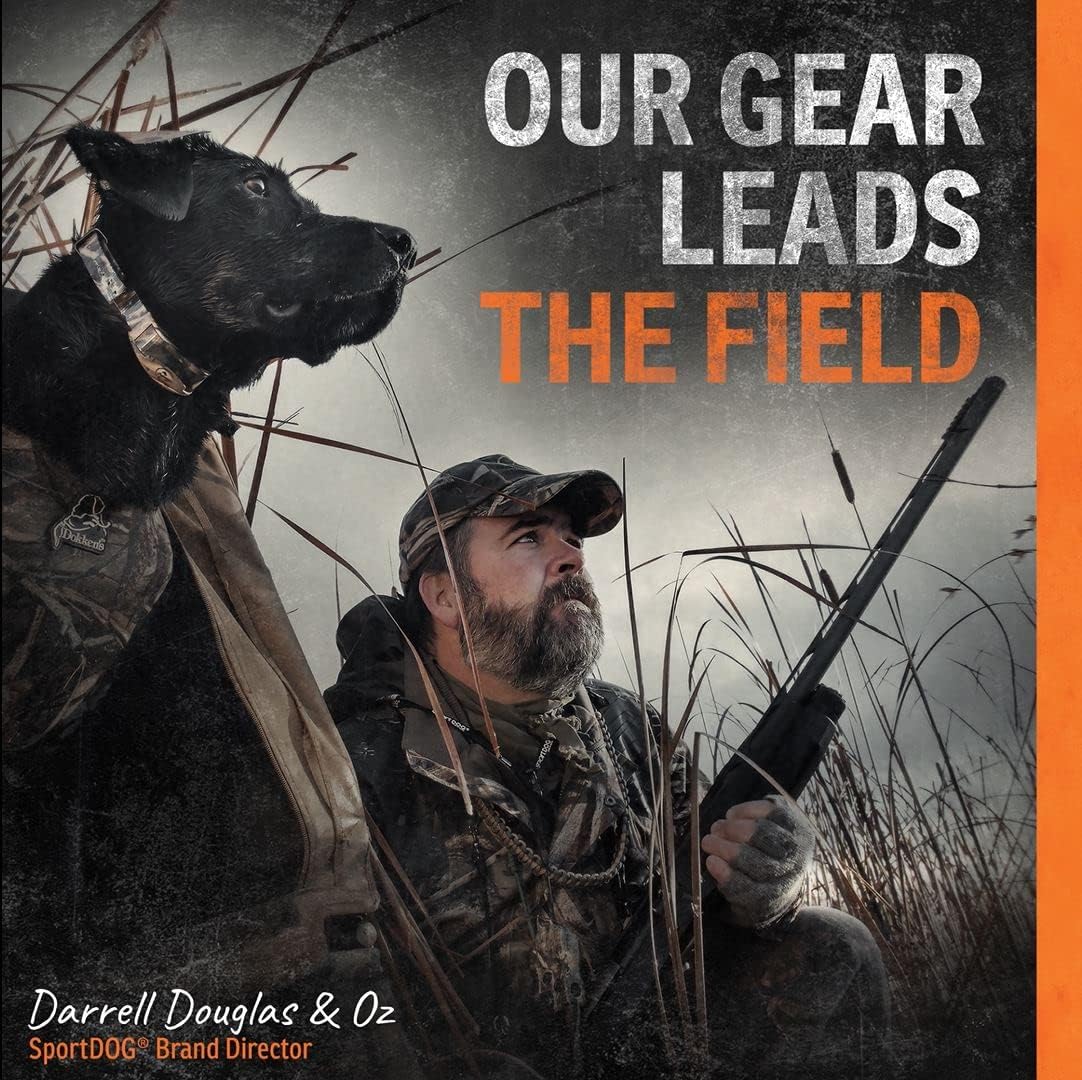 Jumbo Plastic/Knobby Dummy