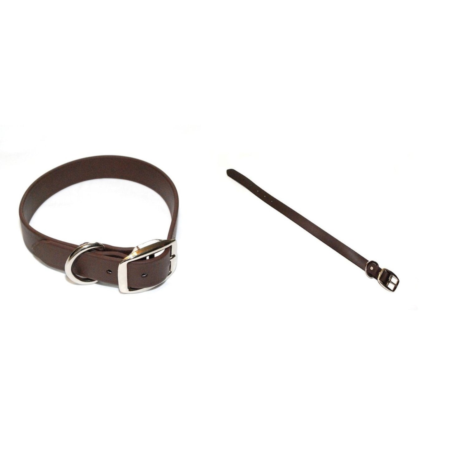 TufFlex Standard Dog Collar